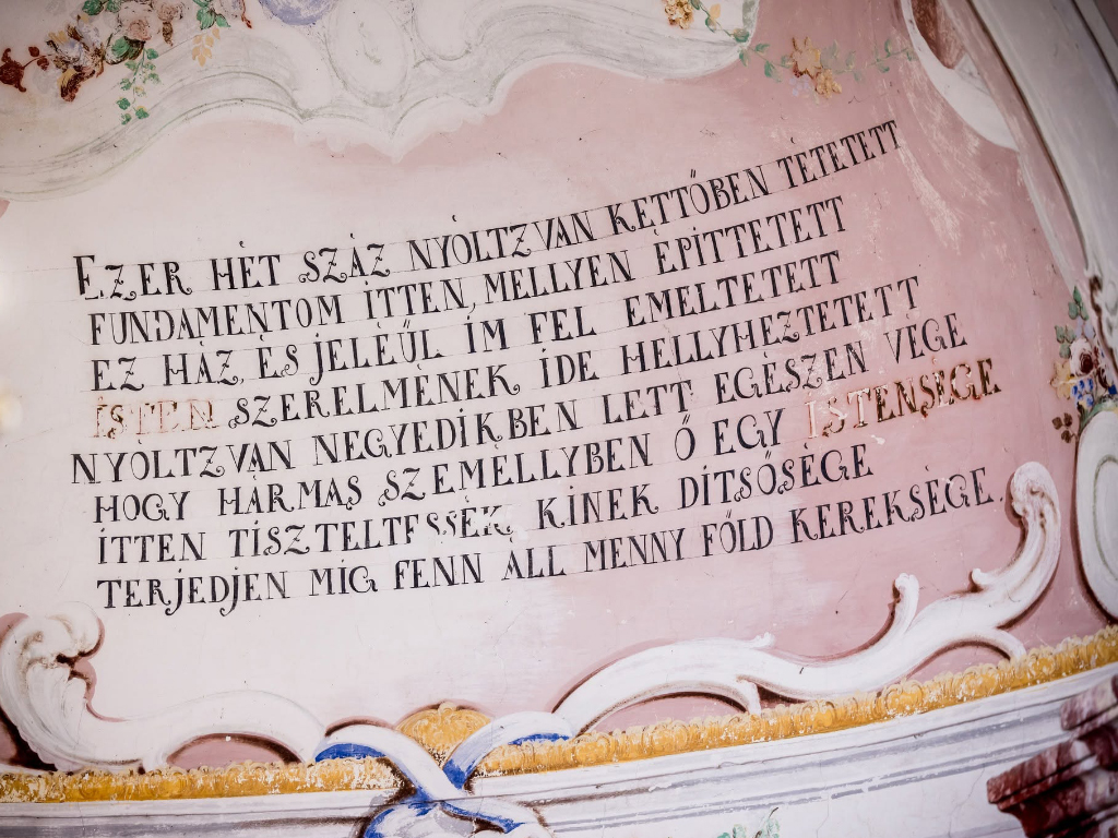 tbaj_09_03_01